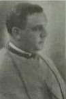S.E.R. Mons. Octavio Antonio Beras Rojas † Arzobispo Metropolitano de Santo Domingo