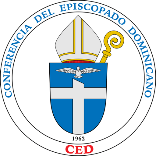 (c) Ced.org.do