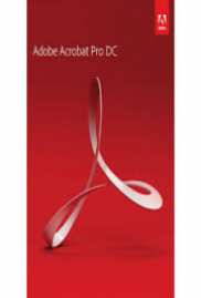 adobe acrobat pro dc download torrent