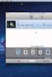 batman animated series torrent avi mac