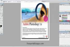 adobe photoshop 7.0 64 bit free download